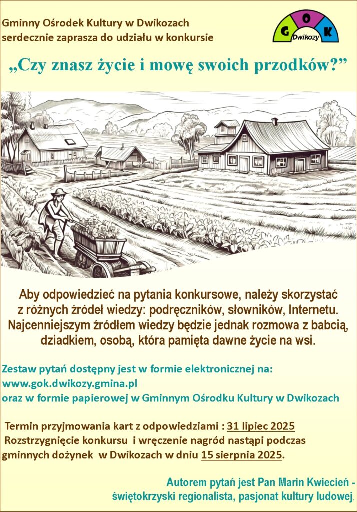 Obrazek posiada pusty atrybut alt - plik: plakat-konkurs-715x1024.jpg